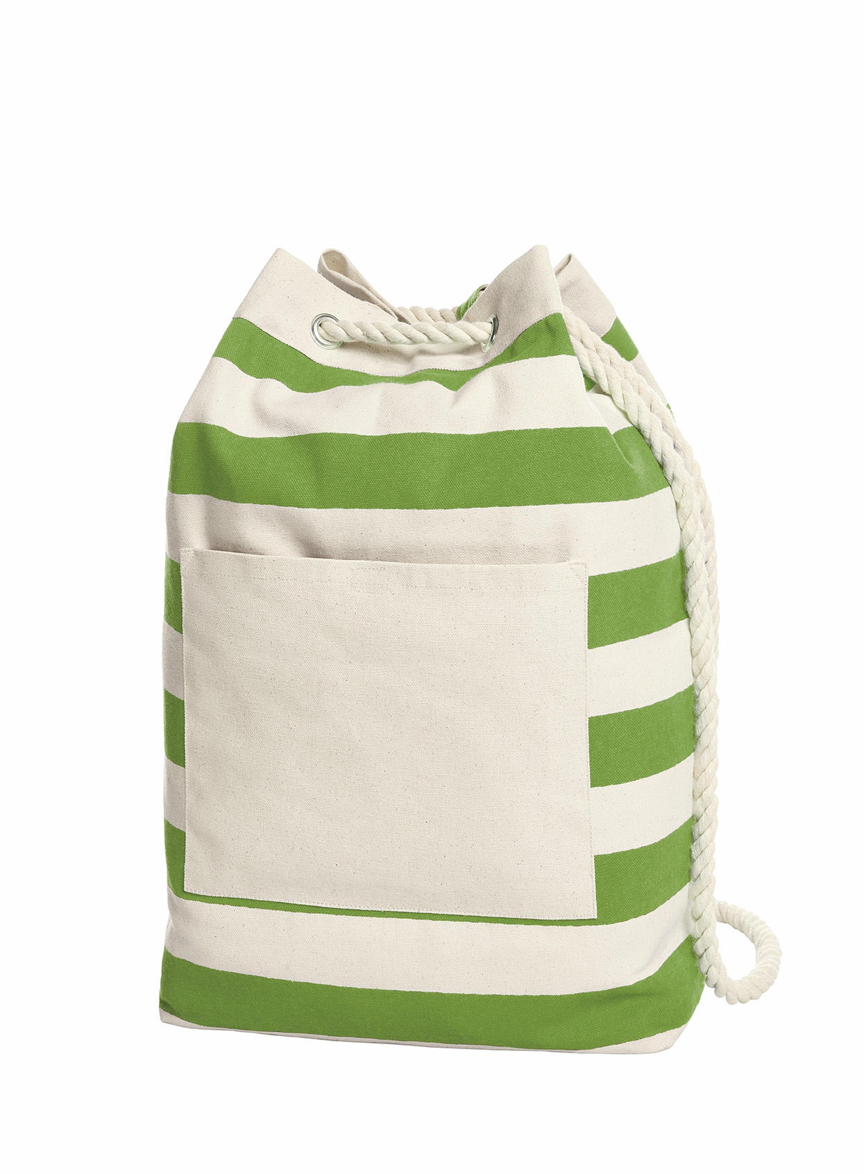 HALFAR® Rucksack BEACH