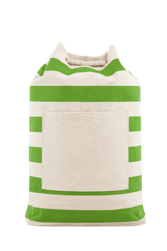 HALFAR® Rucksack BEACH