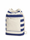 HALFAR® Rucksack BEACH