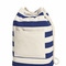 HALFAR® Rucksack BEACH