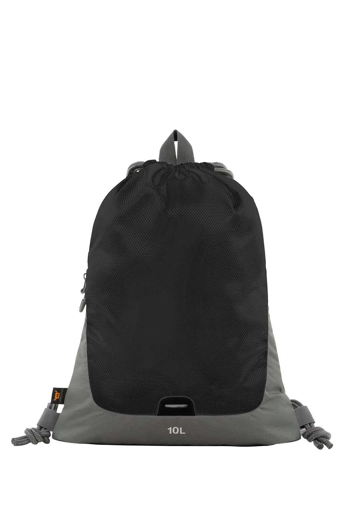 HALFAR® Zugbeutel STEP