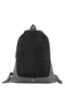 HALFAR® Zugbeutel STEP