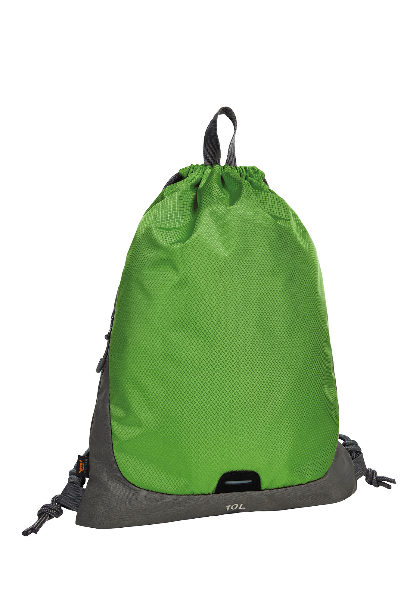 HALFAR® Zugbeutel STEP