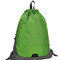 HALFAR® Zugbeutel STEP