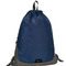 HALFAR® Zugbeutel STEP