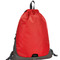 HALFAR® Zugbeutel STEP
