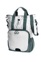 HALFAR® Multibag STEP