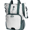 HALFAR® Multibag STEP