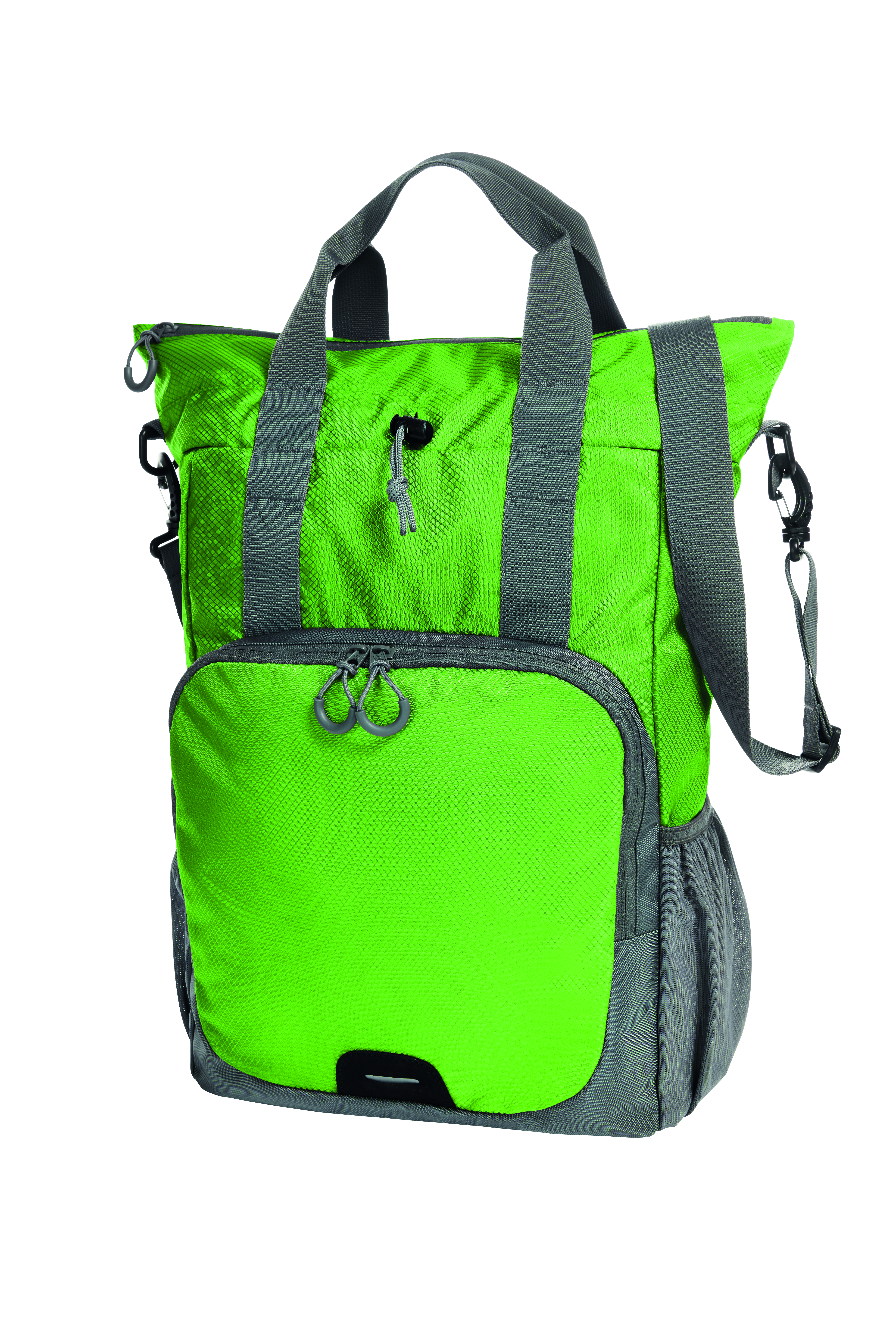 HALFAR® Multibag STEP