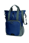 HALFAR® Multibag STEP