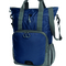 HALFAR® Multibag STEP