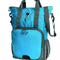 HALFAR® Multibag STEP