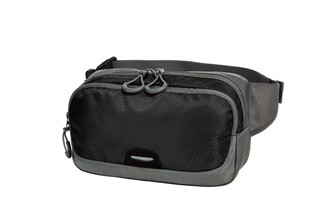 HALFAR® Gürteltasche STEP