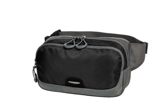 HALFAR® Gürteltasche STEP