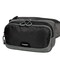 HALFAR® Gürteltasche STEP