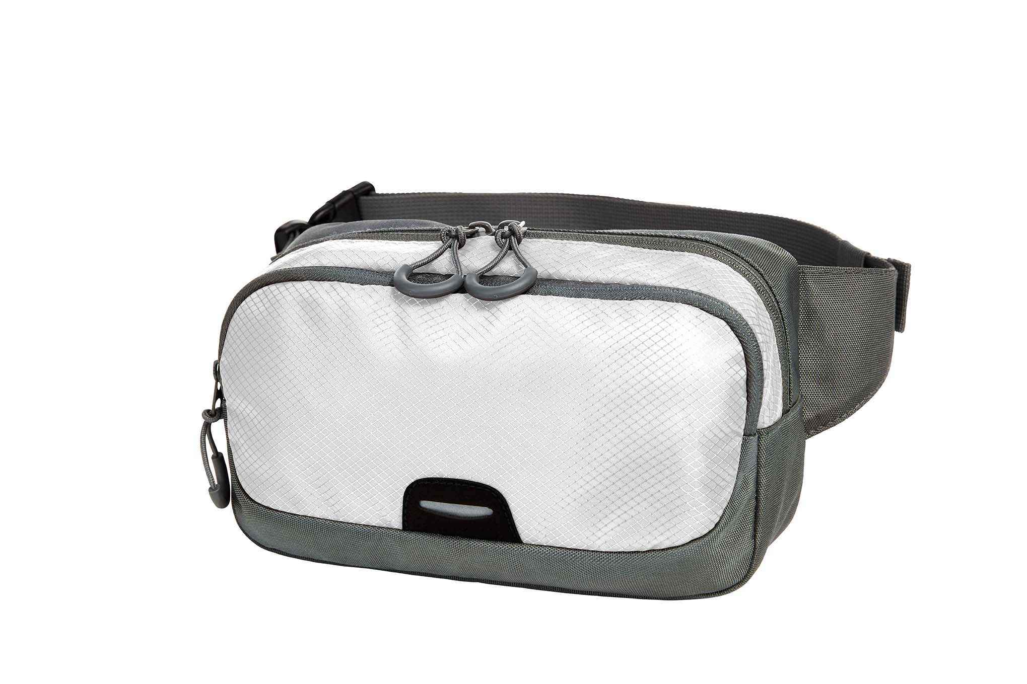 HALFAR® Gürteltasche STEP