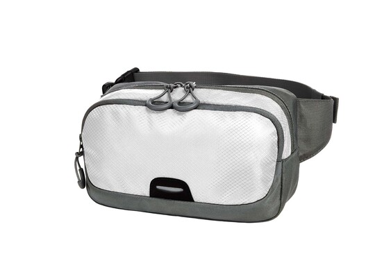 HALFAR® Gürteltasche STEP