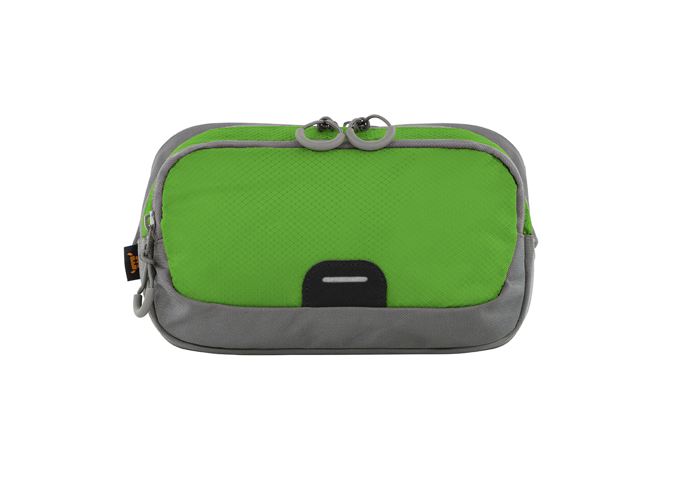 HALFAR® Gürteltasche STEP