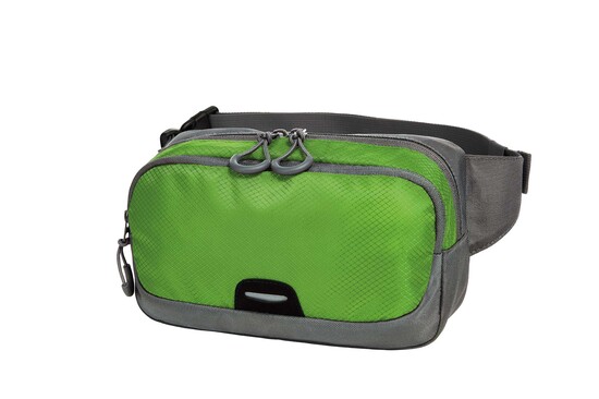 HALFAR® Gürteltasche STEP