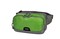HALFAR® Gürteltasche STEP