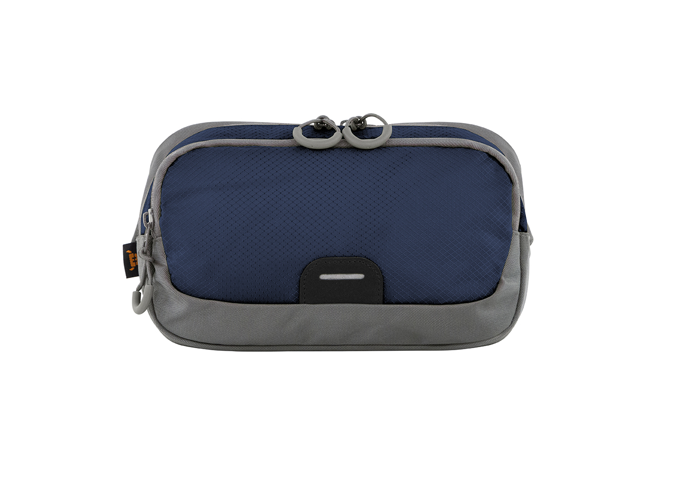 HALFAR® Gürteltasche STEP