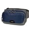 HALFAR® Gürteltasche STEP