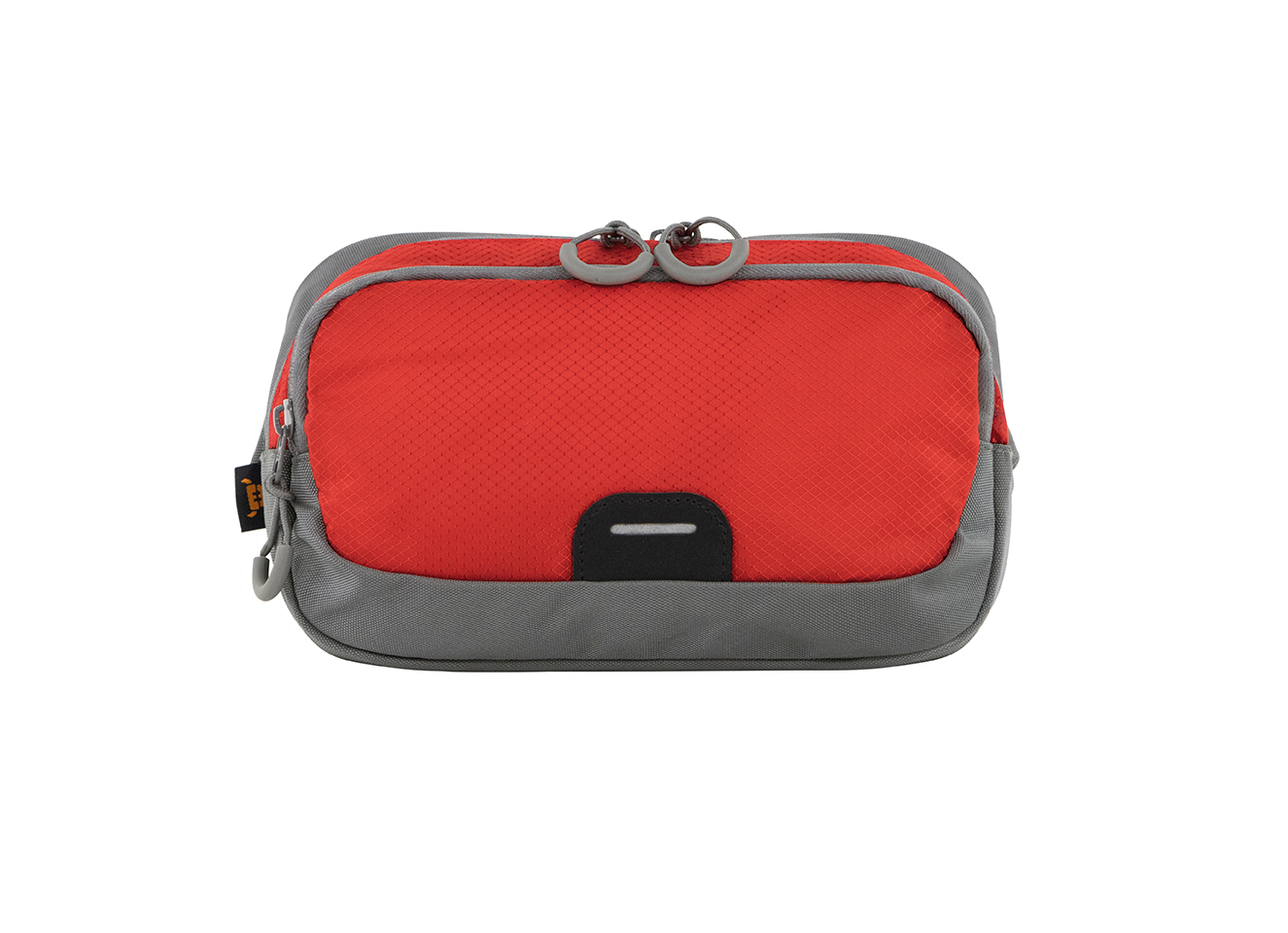 HALFAR® Gürteltasche STEP