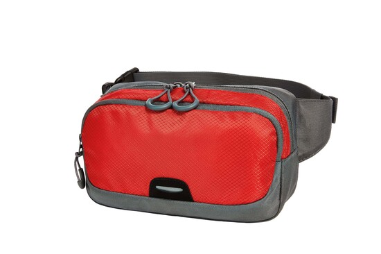 HALFAR® Gürteltasche STEP