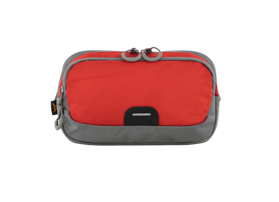 HALFAR® Gürteltasche STEP