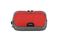 HALFAR® Gürteltasche STEP