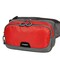 HALFAR® Gürteltasche STEP