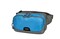 HALFAR® Gürteltasche STEP