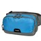 HALFAR® Gürteltasche STEP