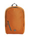 HALFAR® Rucksack SOLUTION