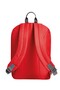 HALFAR® Rucksack SOLUTION