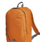 HALFAR® Rucksack SOLUTION