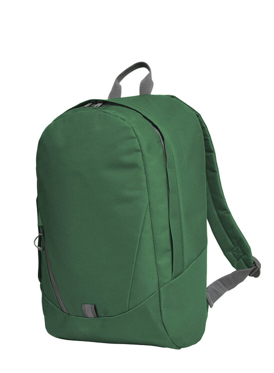 HALFAR® Rucksack SOLUTION