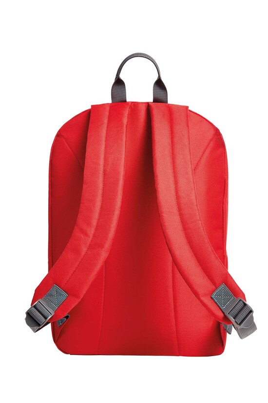 HALFAR® Rucksack SOLUTION