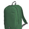 HALFAR® Rucksack SOLUTION