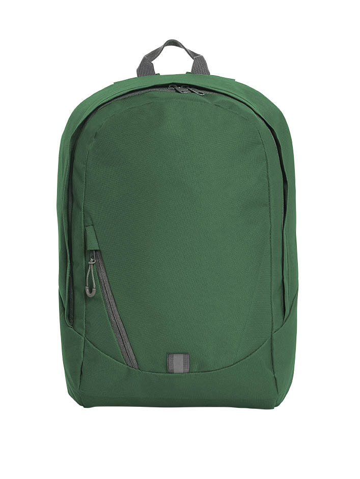 HALFAR® Rucksack SOLUTION