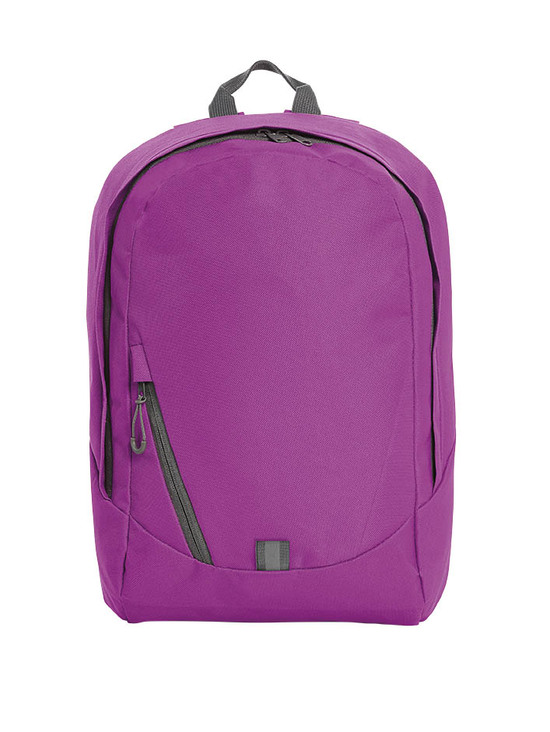 HALFAR® Rucksack SOLUTION
