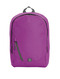 HALFAR® Rucksack SOLUTION