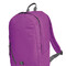 HALFAR® Rucksack SOLUTION