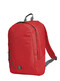 HALFAR® Rucksack SOLUTION