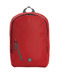 HALFAR® Rucksack SOLUTION