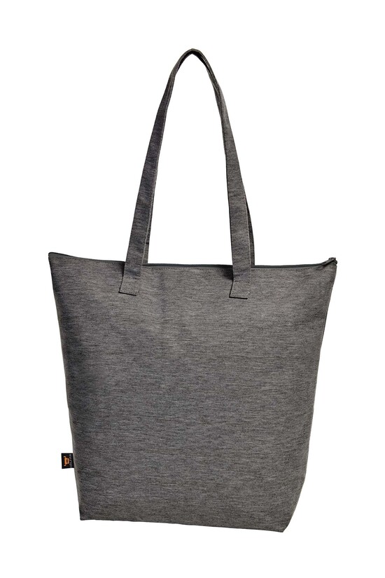 HALFAR® Shopper JERSEY