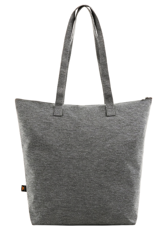 HALFAR® Shopper JERSEY