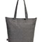 HALFAR® Shopper JERSEY