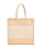 HALFAR® Shopper NATIVE