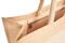HALFAR® Shopper NATIVE
